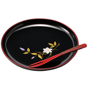 XM P[LM  S 15cm tH[Nt