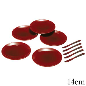 XM tch 12.5`14cm 5Zbg(tH[Nt)