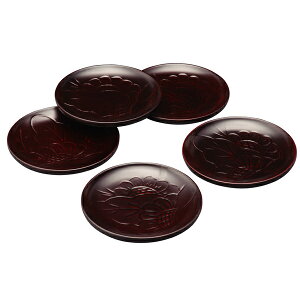 ؐ H XM e h 5Zbg M M yAEgbg 󂠂zaَq mَq َqM v[g