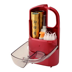 QBOX nfB QZbg Qpi Q Q ފ ~ D ՘H ֗ C^[  낤  g RpNg