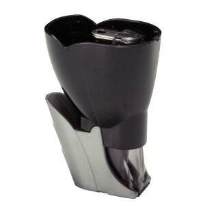 yX[p[SALEN[|zzzɂ_(C^[t) Qpi Q Q AEghA ފ ~ D ՘H ֗ C^[ hC^[  g RpNg 