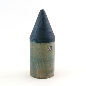 文鎮 かわいいの人気商品 通販 価格比較 価格 Com 文鎮 かわいいの人気商品 通販 価格比較 価格 Com