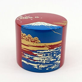 楽天市場 文鎮 おしゃれの通販