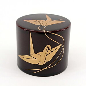   y[p[EFCg ی^ h ܒ 킢  Ԃ񂿂 u  CeA K a a v[g 蕨 Mtg