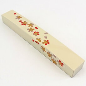 楽天市場 文鎮 おしゃれの通販