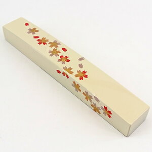   y[p[EFCg ^   킢  Ԃ񂿂 u  CeA K a a v[g 蕨 Mtg