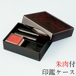 ӃP[X j t 2{[  킢 Mtg v[g