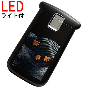 |Pbg[y G 璹 LEDCgt ؔ g勾  ዾ ߂ 莝[y nh[y gїp gу[y