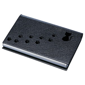 y3`10%OFFN[|zzzh lR  Y fB[X 킢 [։