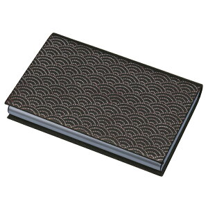 y3`10%OFFN[|zzzh Cg  Y fB[X 킢 [։