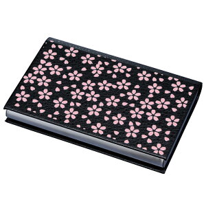 y3`10%OFFN[|zzzh  sN Y fB[X 킢 [։