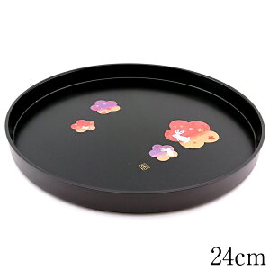 ~ g[ ۖ~  Ȃ݂ 24cm    ڂ {