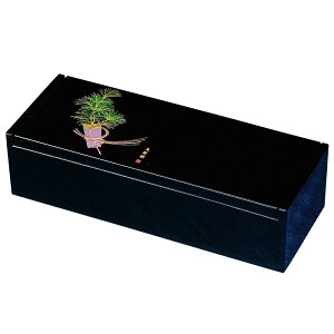 yX[p[SALEN[|zzzt[P[X t     Mtg v[g 蕨