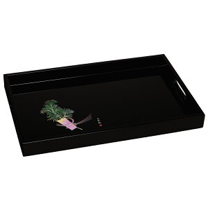 y50%OFF zz~ g[ ؐ ~  45cm   傫 ڂ {