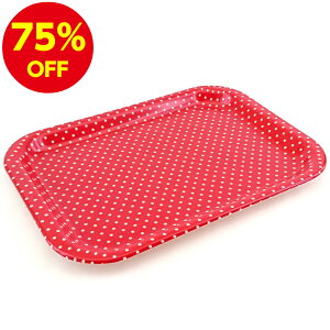 y75%OFFz~ g[ ~jg[ ݂ bh 26cm    ڂ `  ANZT[ { gC