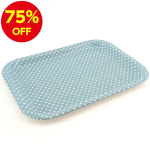 y75%OFFz~ g[ ~jgC ݂ Cgu[ 26cm    ڂ  ANZT[ hbg  { Y gC ݌Ɍ p