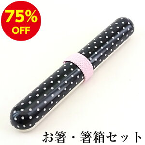 y75%OFFz  Zbg ݂ ubN oht Zbg  hbg w w  킢 l q P[X 