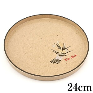 ~ g[ ۖ~ GRVbN  24cm   ڂ {