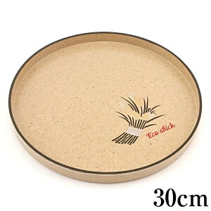 ~ g[ ۖ~ GRVbN  30cm   ڂ {