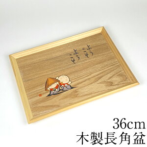 ~ g[ ؐ p~ Kn 36cm (悤)   ڂ ` a m ~