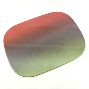 ~ g[ `}bg lp V/G 39cm