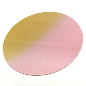 ~ g[ `}bg I[o P/Y 34cm