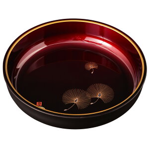 ySi|Cg5{I11/16 23:59܂Łzَq h蕪ʒ  {L  24cm َq  킢 q