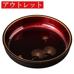 yAEgbg 󂠂zَq h蕪ʒ  {L  24cm َq  킢 q ĂȂ  ʌ ҏ