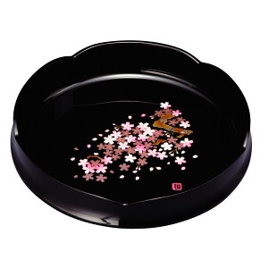 َq   24cm َq  킢 q ĂȂ Mtg v[g