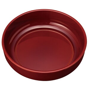 ySi|Cg5{I11/16 23:59܂Łzَq  ʏtch 19.5cm َq  킢 q