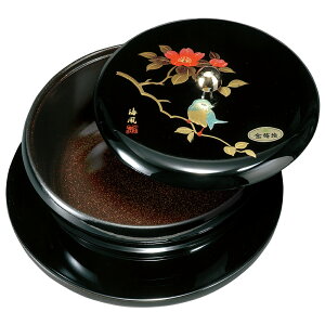 َq Wt   ~t (GEG) َq  킢 q