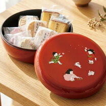 楽天市場】レトロ 昭和（素材（キッチン用品）プラスチック）（菓子椀 