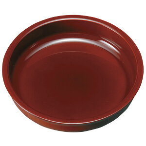 ySi|Cg5{I11/16 23:59܂Łzَq ʏtch 21cm َq  킢 q