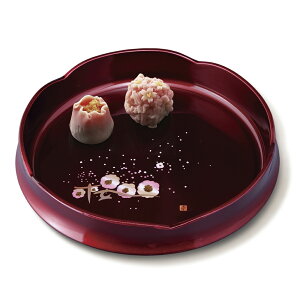 ~^َq ʒh  24cm َq َq  ĂȂ 킢 q Mtg v[g