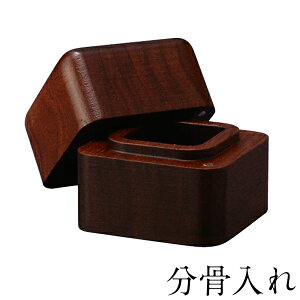  ؐ ꕨ  ~j ybg  P[X  ⍜ RpNg l 茳{ ~j