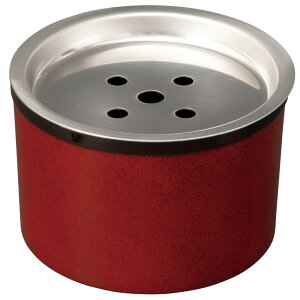 ڂ  ȂȂh   aH HX Ɩp 