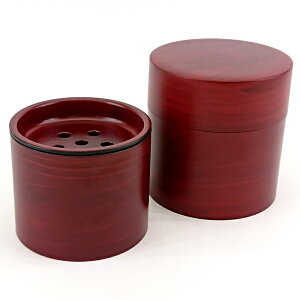 茶筒 かわいいの人気商品 通販 価格比較 価格 Com 茶筒 かわいいの人気商品 通販 価格比較 価格 Com