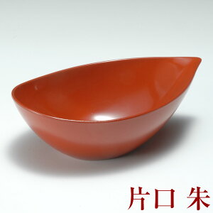 ySi|Cg5{I11/16 23:59܂ŁzЌ MM    hbVO   킢 H