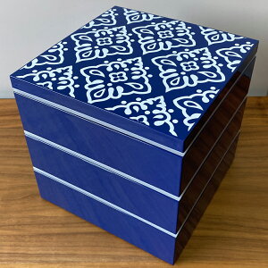 d IV 3i d؂EV[Wt k mfBbN ^   Ԍ  킢 Oid ٓ Oi 6 d؂t `{bNX sNjbN pd AEg