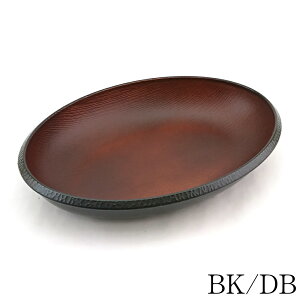 I[ov[g e[EmN 5FIׂ H@EdqWΉ J[M pX^M H M  v[gM I[oM