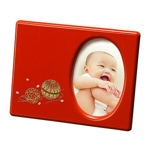 y3`10%OFFN[|zzztHgt[ ʐ^  ܂S