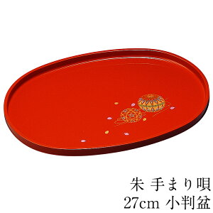 ~ g[ ~  ܂S 27cm   ڂ { a  v[g  Mtg Y