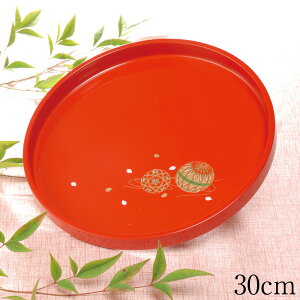 ~ g[ ۖ~  ܂S 24`30cm   ڂ { a