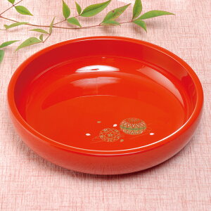 ySi|Cg5{I11/16 23:59܂Łzَq  ܂S 21cm َq َq  ĂȂ 킢 q