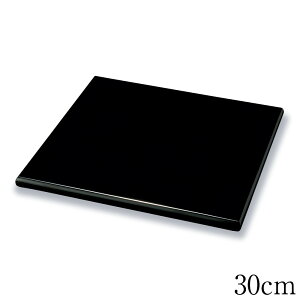ԑ  ؐ p ~  13.5`30cm