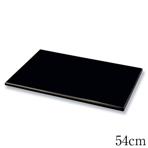 ԑ  ؐ p ~  27.5`54cm