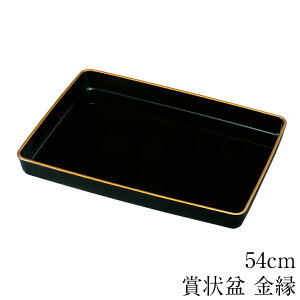 ܏~   39`54cm ~ ڂ \ w Ǝ Ў LOT {