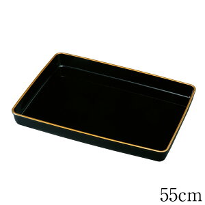 ܏~ t 39`54cm ~ ڂ \ w Ǝ Ў LOT {