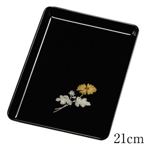 ؎~ h~  e 21cm