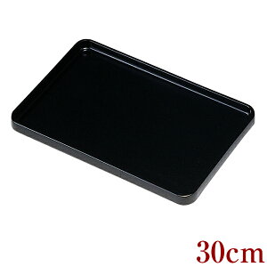 y50%OFF zz؎~ h~ ؎ 30cm